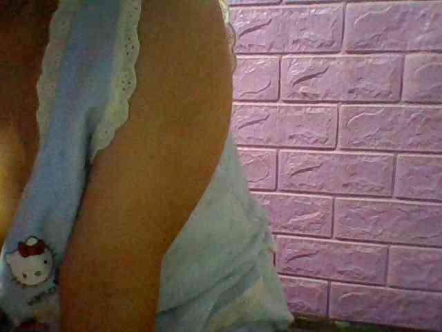 JangHi-22 webcam