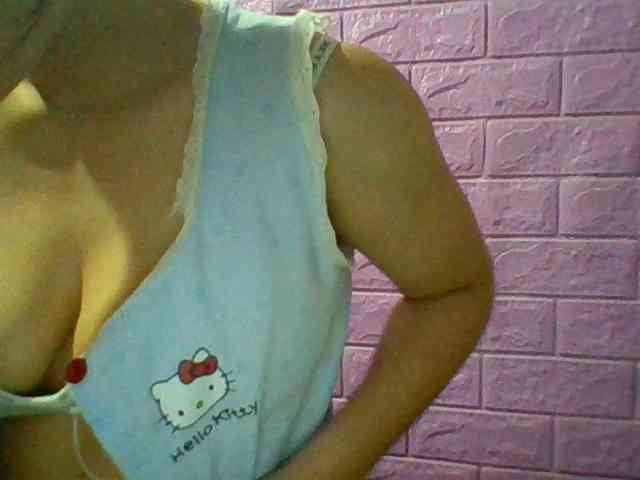 JangHi-22 webcam