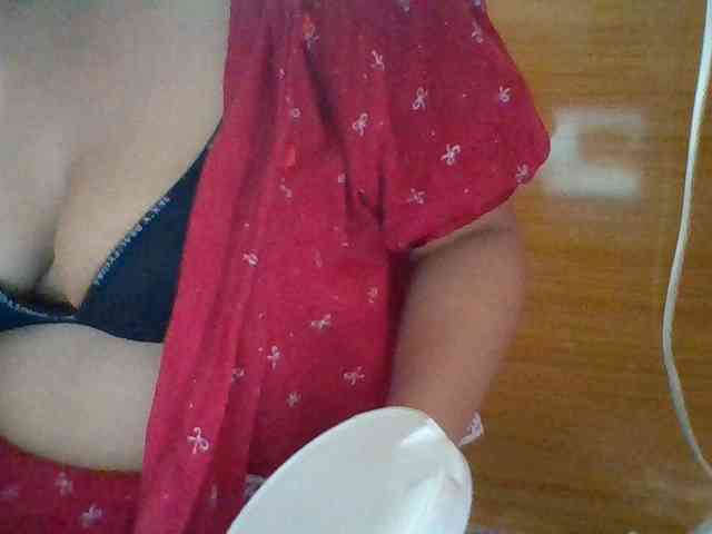 JangHi-22 webcam