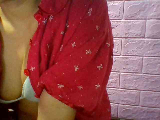 JangHi-22 webcam