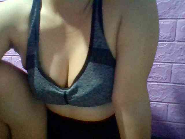JangHi-22 webcam