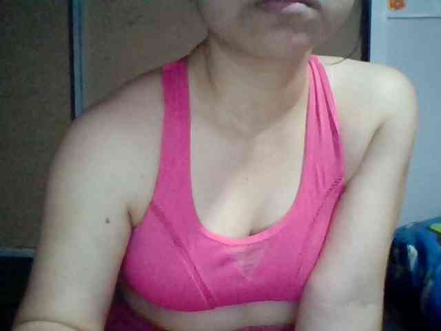 JangHi-22 webcam