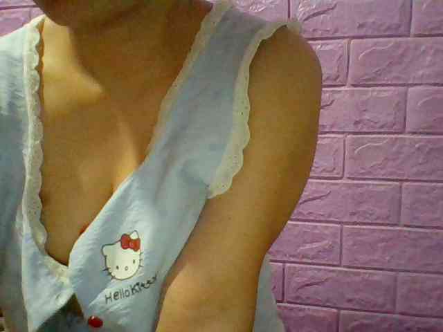 JangHi-22 webcam
