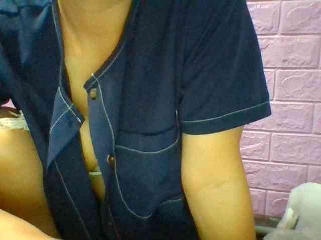 JangHi-22 webcam