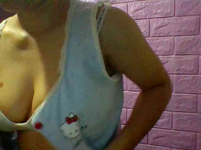 JangHi-22 webcam