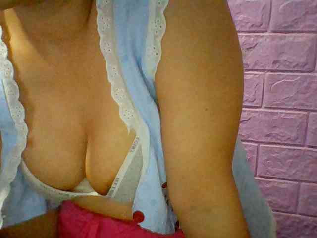 JangHi-22 webcam