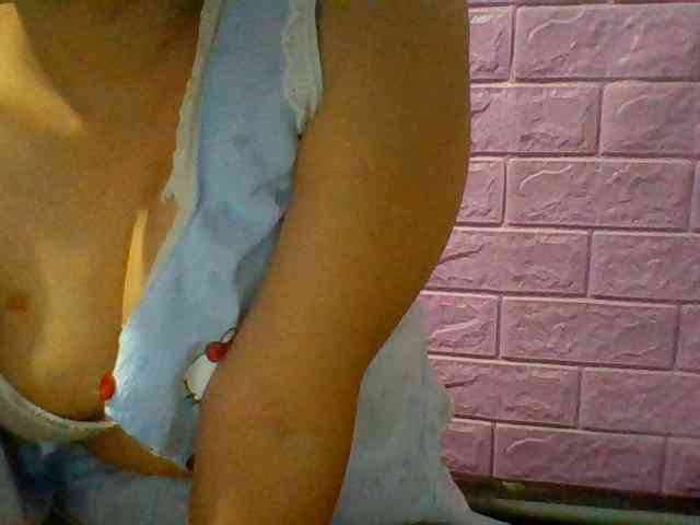 JangHi-22 webcam