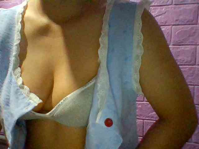 JangHi-22 webcam