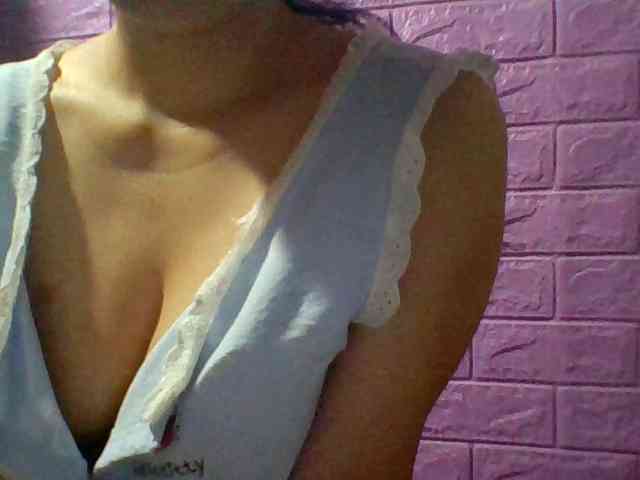 JangHi-22 webcam