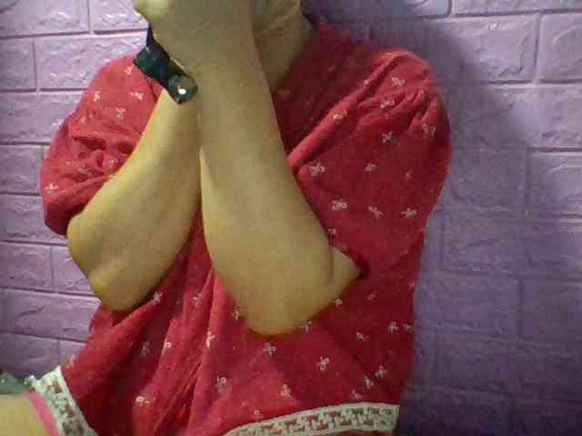 JangHi-22 webcam