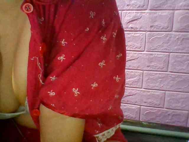 JangHi-22 webcam
