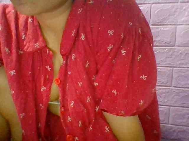 JangHi-22 webcam
