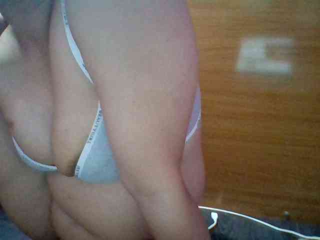 JangHi-22 webcam