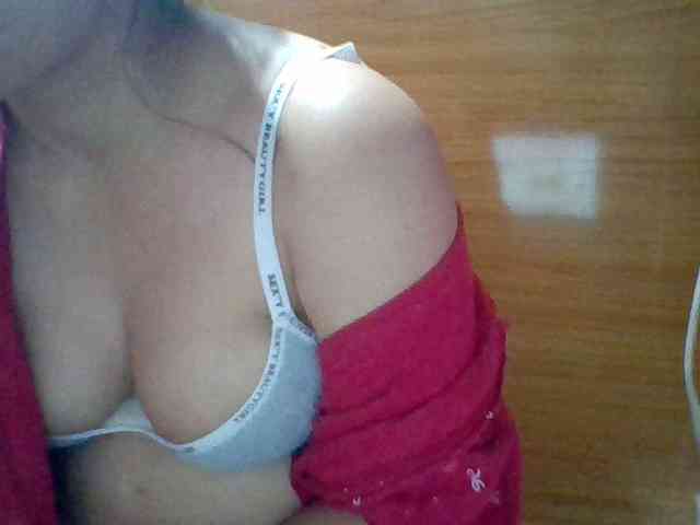 JangHi-22 webcam