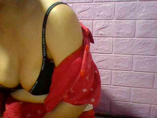 JangHi-22 webcam