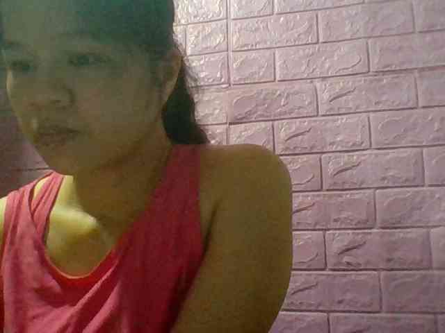 JangHi-22 webcam