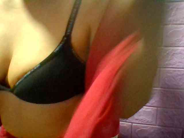 JangHi-22 webcam