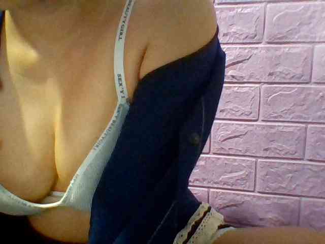 JangHi-22 webcam