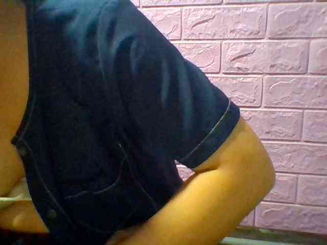 JangHi-22 webcam