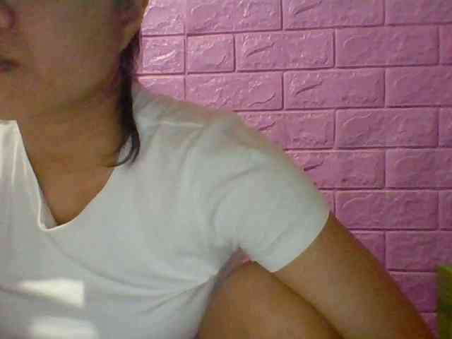 JangHi-22 webcam