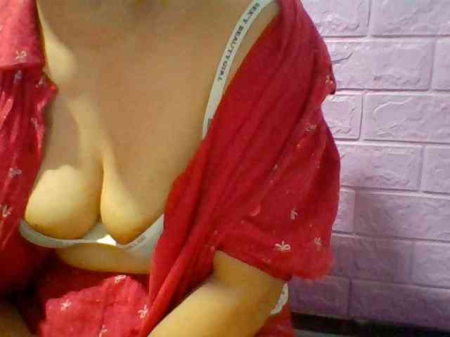 JangHi-22 webcam