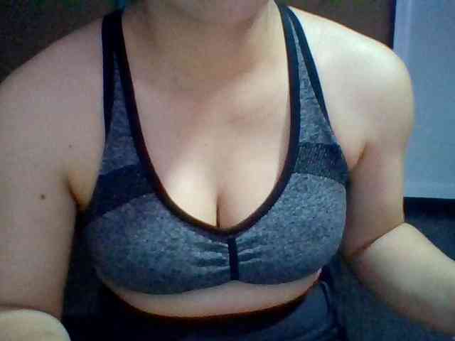 JangHi-22 webcam
