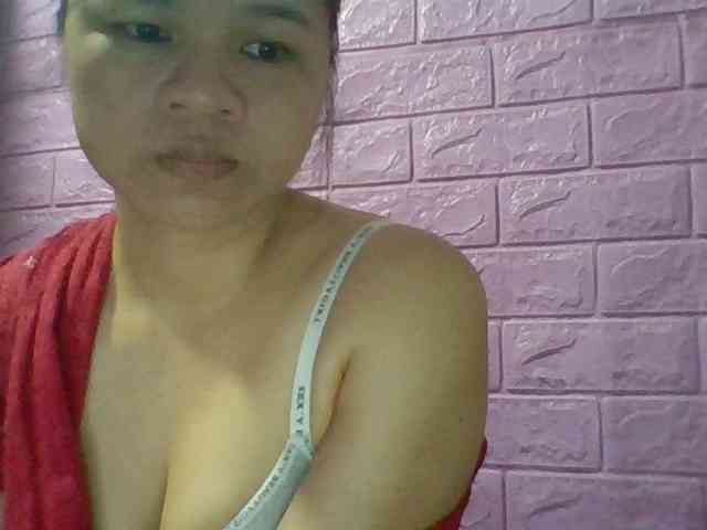 JangHi-22 webcam