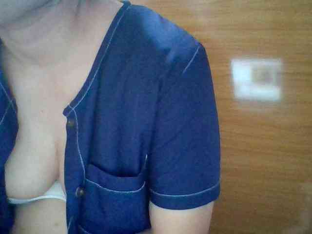 JangHi-22 webcam