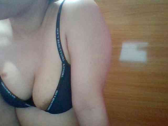 JangHi-22 webcam