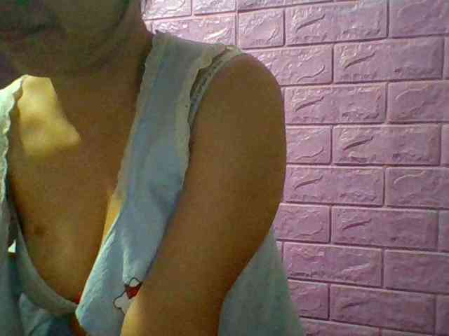 JangHi-22 webcam
