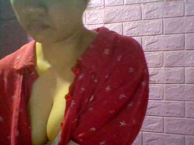 JangHi-22 webcam