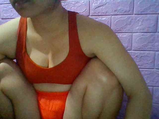 JangHi-22 webcam