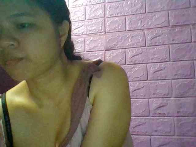 JangHi-22