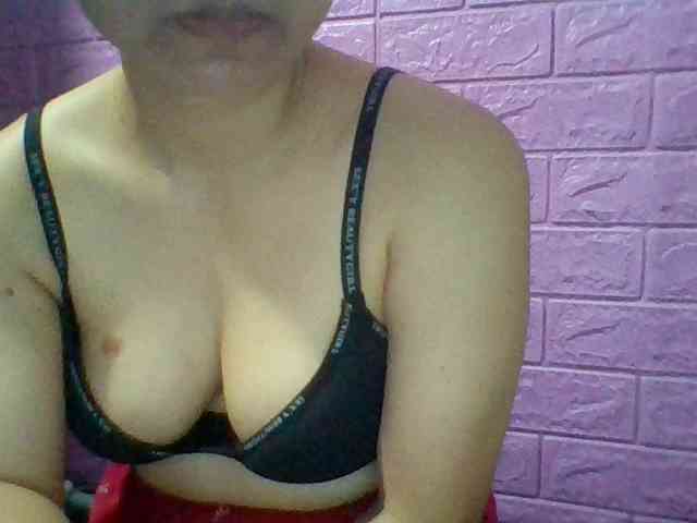 JangHi-22 webcam