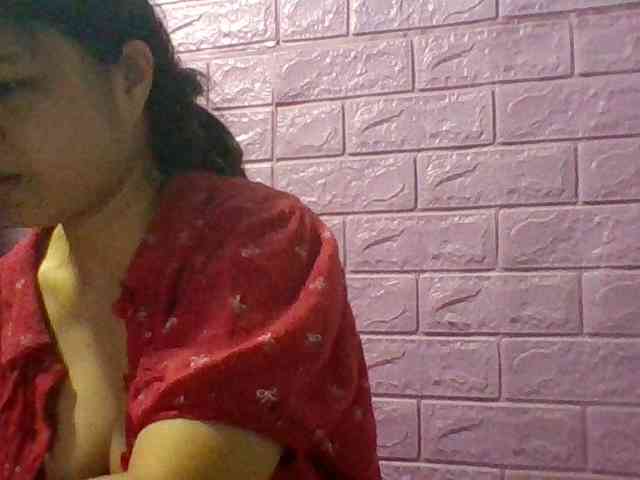 JangHi-22 webcam