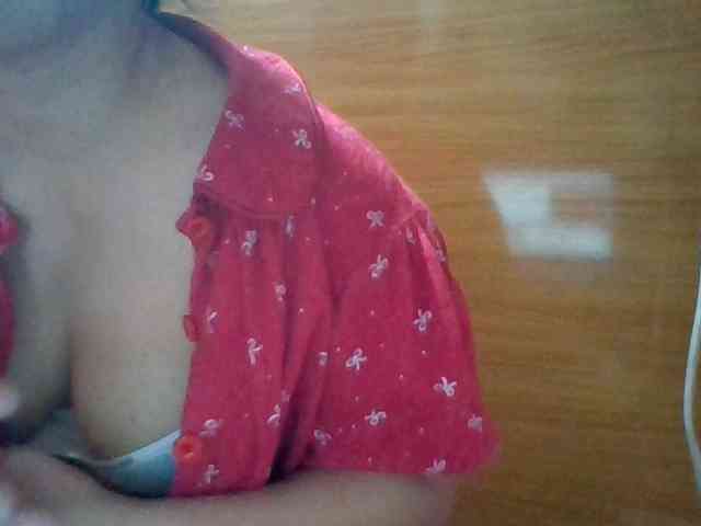 JangHi-22 webcam