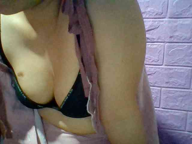 JangHi-22 webcam
