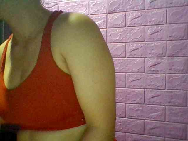 JangHi-22 webcam