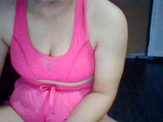 JangHi-22 webcam