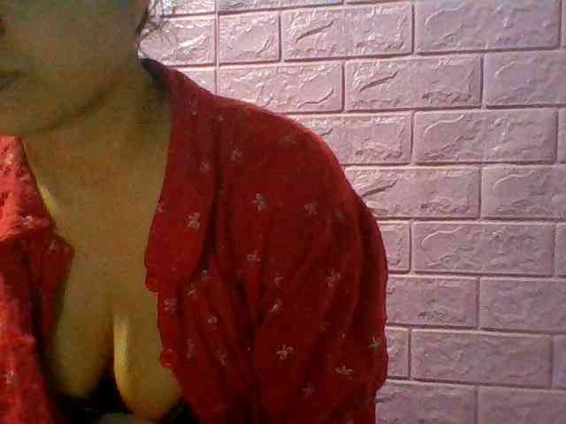 JangHi-22 webcam