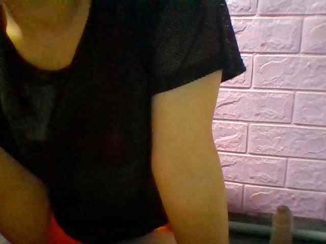 JangHi-22 webcam