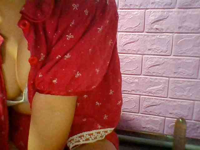 JangHi-22 webcam