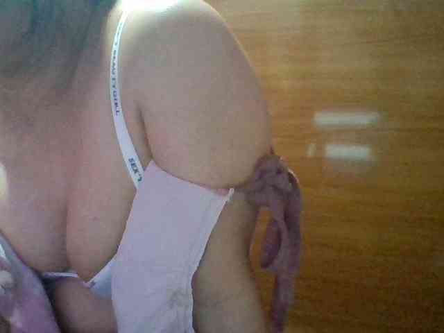 JangHi-22 webcam