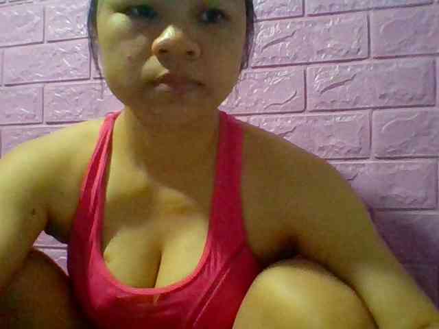 JangHi-22 webcam