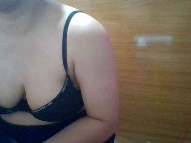 JangHi-22 webcam