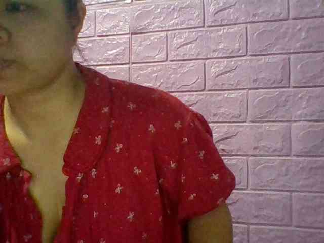 JangHi-22 webcam