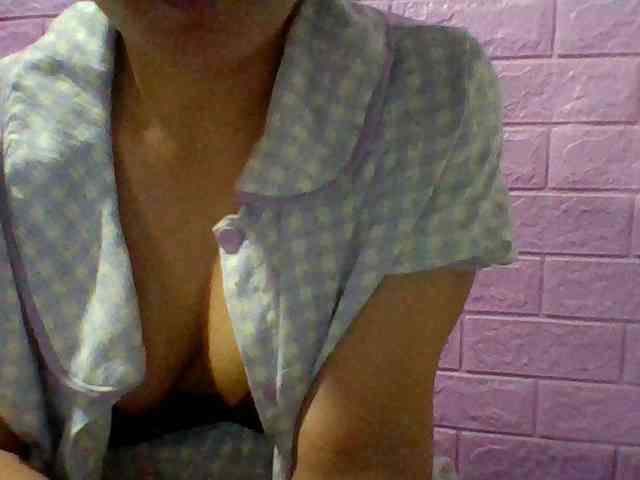 JangHi-22 webcam