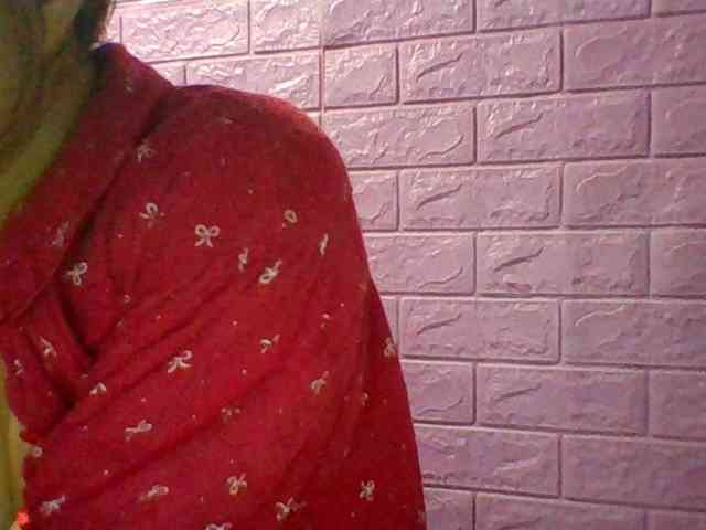 JangHi-22 webcam