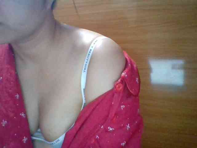 JangHi-22 webcam