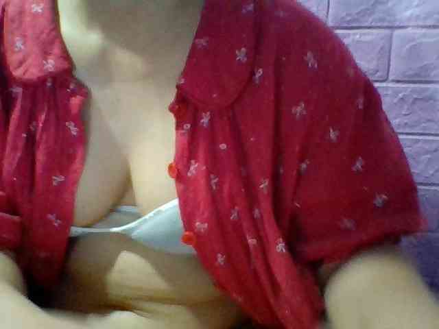 JangHi-22 webcam